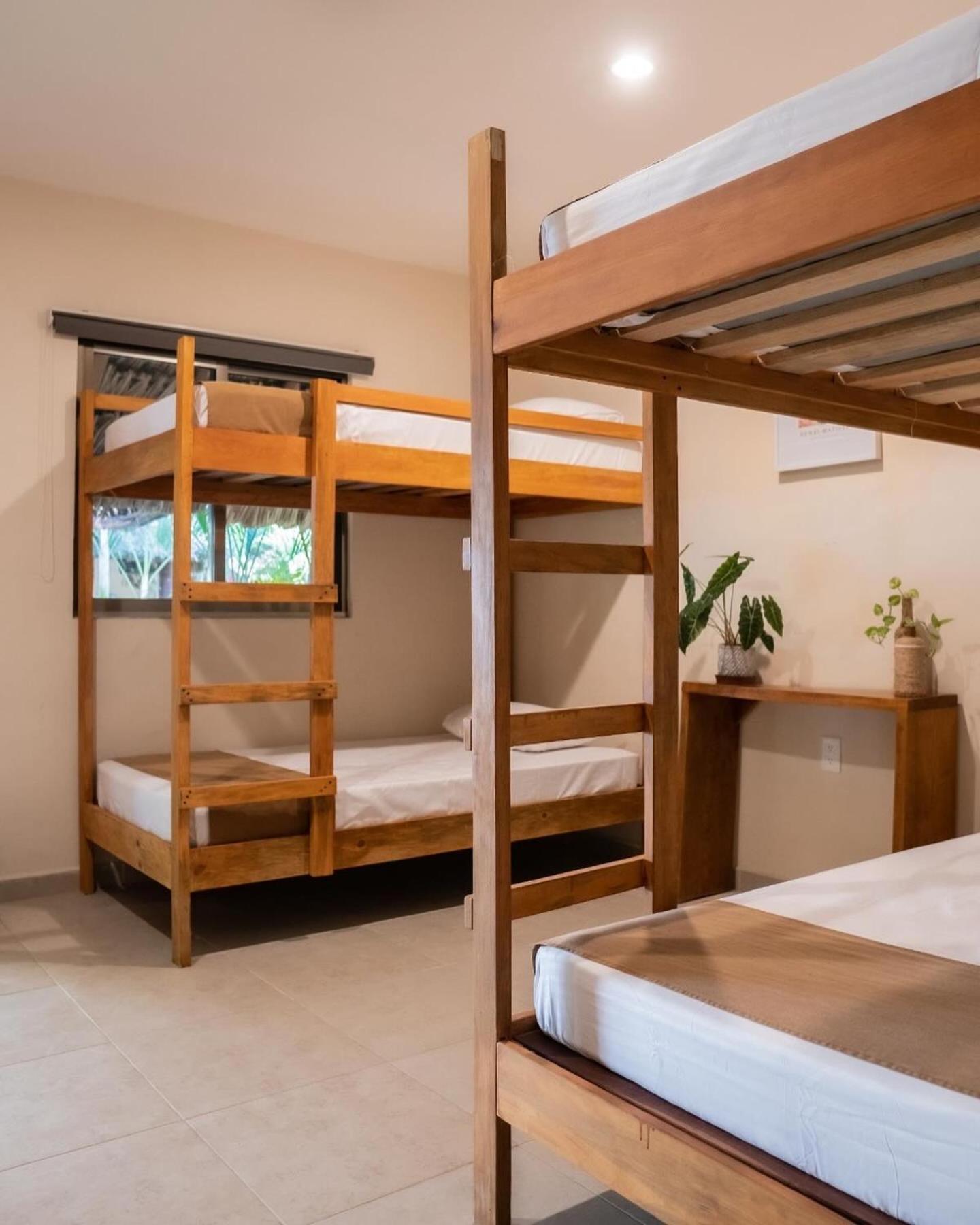 Hôtel Casa Bokoba Bacalar Extérieur photo